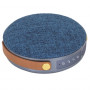 Акустическая система Rombica MySound Cleo (BT-S119) Синий