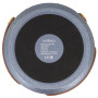 Акустическая система Rombica MySound Cleo (BT-S119) Синий
