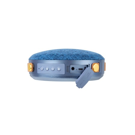 Акустическая система Rombica MySound Cleo (BT-S119) Синий