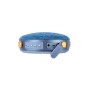 Акустическая система Rombica MySound Cleo (BT-S119) Синий