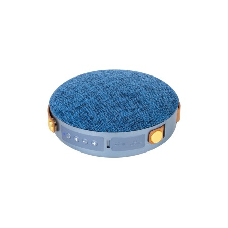 Акустическая система Rombica MySound Cleo (BT-S119) Синий