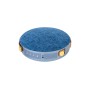 Акустическая система Rombica MySound Cleo (BT-S119) Синий