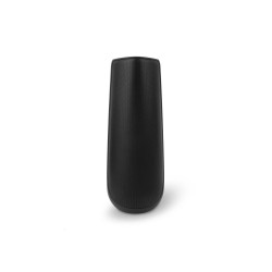 Портативная колонка Rombica mysound Disco (BT-S106) черный