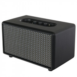 Акустическая система Rombica MySound Groove (BT-S022) Черный