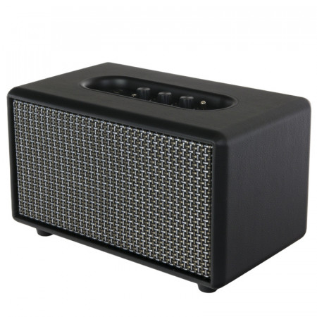 Акустическая система Rombica MySound Groove (BT-S022) Черный