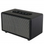 Акустическая система Rombica MySound Groove (BT-S022) Черный