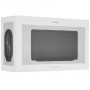 Акустическая система Rombica MySound Orion (BT-S031) Черный