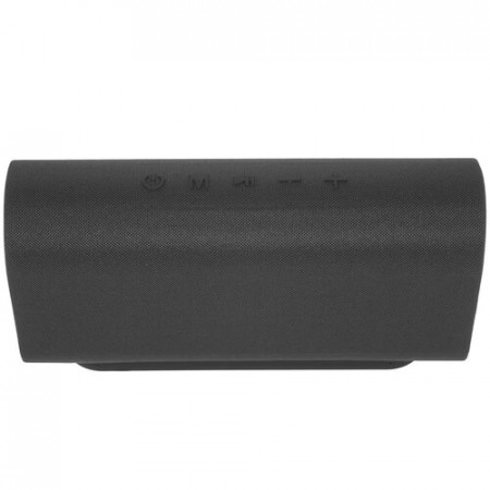 Акустическая система Rombica MySound Orion (BT-S031) Черный
