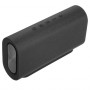 Акустическая система Rombica MySound Orion (BT-S031) Черный