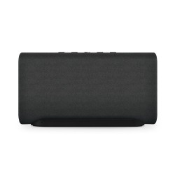 Портативная колонка Rombica mysound Orion (BT-S031) черный