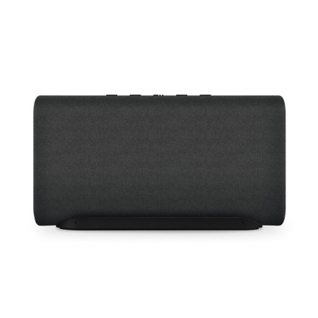Акустическая система Rombica MySound Orion (BT-S031) Черный