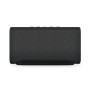 Акустическая система Rombica MySound Orion (BT-S031) Черный