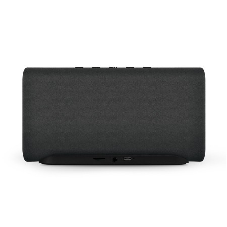 Акустическая система Rombica MySound Orion (BT-S031) Черный
