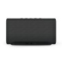 Акустическая система Rombica MySound Orion (BT-S031) Черный