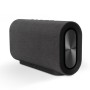 Акустическая система Rombica MySound Orion (BT-S031) Черный
