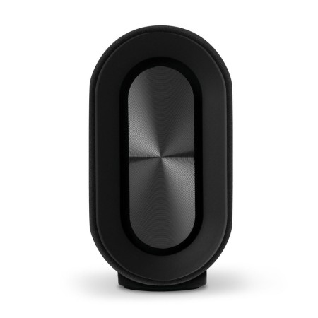Акустическая система Rombica MySound Orion (BT-S031) Черный