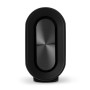 Акустическая система Rombica MySound Orion (BT-S031) Черный
