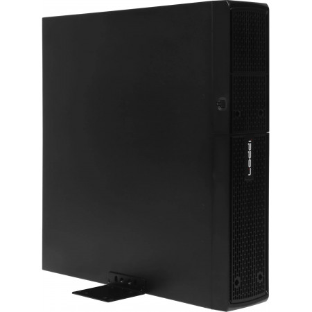 Аккумуляторные батареи для ИБП Ippon EBM Innova RTB 1000 черный Аккумуляторные батареи для ИБП Ippon EBM Innova RTB 1000 черный