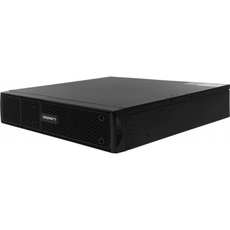 Аккумуляторные батареи для ИБП Ippon EBM Innova RTB 1000 черный Аккумуляторные батареи для ИБП Ippon EBM Innova RTB 1000 черный