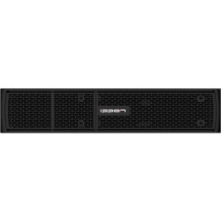 Аккумуляторные батареи для ИБП Ippon EBM Innova RTB 1000 черный