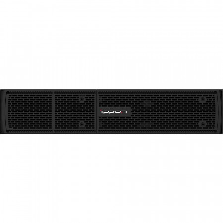 Аккумуляторные батареи для ИБП Ippon EBM Innova RTB 1000 черный