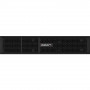 Аккумуляторные батареи для ИБП Ippon EBM Innova RTB 1000 черный Аккумуляторные батареи для ИБП Ippon EBM Innova RTB 1000 черный