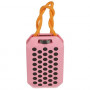 Акустическая система Rombica MySound Pulse (BT-S085) Розовый