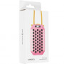Акустическая система Rombica MySound Pulse (BT-S085) Розовый
