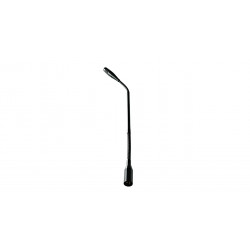 Микрофон Vissonic VIS‑M410‑R черный