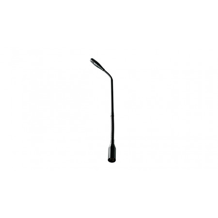 Микрофон Vissonic VIS‑M410‑R черный