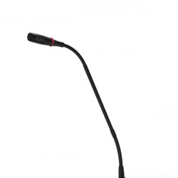Микрофон VISSONIC VIS-M600 черный