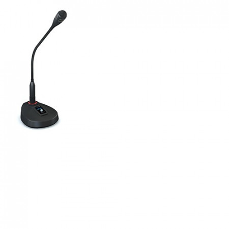 Микрофон CVGaudio MD-04 черный