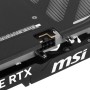 Видеокарта MSI GeForce RTX 5060 Ti SHADOW 2X OC PLUS (RTX 5060 TI 16G SHADOW 2X OC PLUS) 16 Гб черный