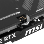 Видеокарта MSI GeForce RTX 5060 Ti SHADOW 2X OC PLUS (RTX 5060 TI 16G SHADOW 2X OC PLUS) 16 Гб черный