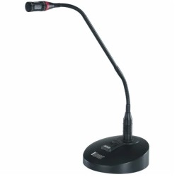 Микрофон CVGaudio MT-304 черный