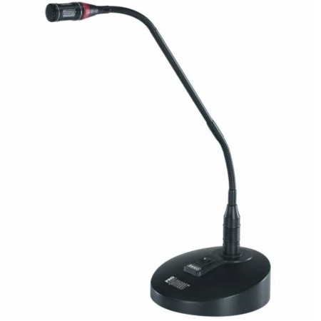 Микрофон CVGaudio MT-304 черный