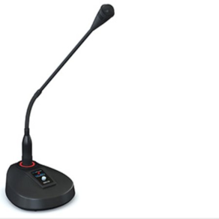 Микрофон CVGaudio MT-304 черный