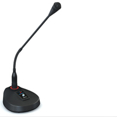 Микрофон CVGaudio MT-304 черный