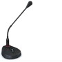 Микрофон CVGaudio MT-304 черный