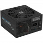 Блок питания FSP Hydro Ti PRO 1000W (HTI-1000M) черный