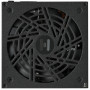 Блок питания FSP Hydro Ti PRO 1000W (HTI-1000M) черный