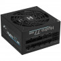 Блок питания FSP Hydro Ti PRO 1000W (HTI-1000M) черный