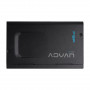 Блок питания FSP VITA GM 1000W (ADVAN-1000GM) черный