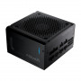 Блок питания FSP VITA GM 1000W (ADVAN-1000GM) черный