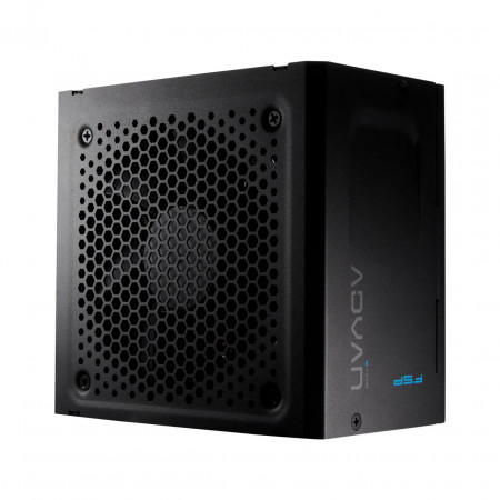 Блок питания FSP VITA GM 1000W (ADVAN-1000GM) черный