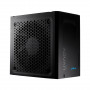 Блок питания FSP VITA GM 1000W (ADVAN-1000GM) черный
