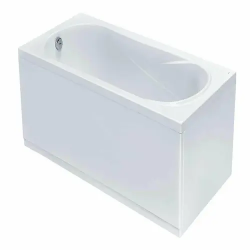 Ванна Santek Касабланка XL 1WH302482 (1WH302482) белый