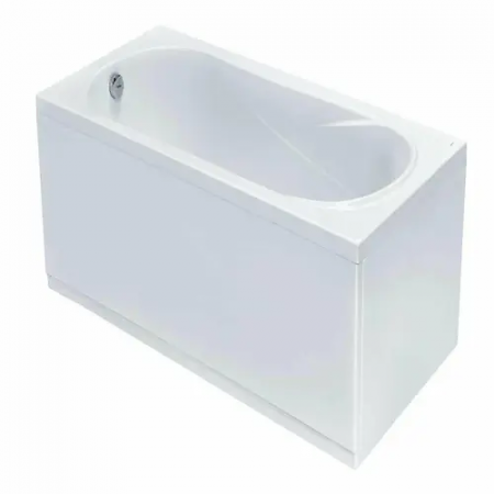 Ванна Santek Касабланка XL 1WH302482 (1WH302482) белый