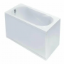 Ванна Santek Касабланка XL 1WH302482 (1WH302482) белый
