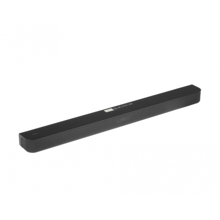 Саундбар Sony HT-S400 черный